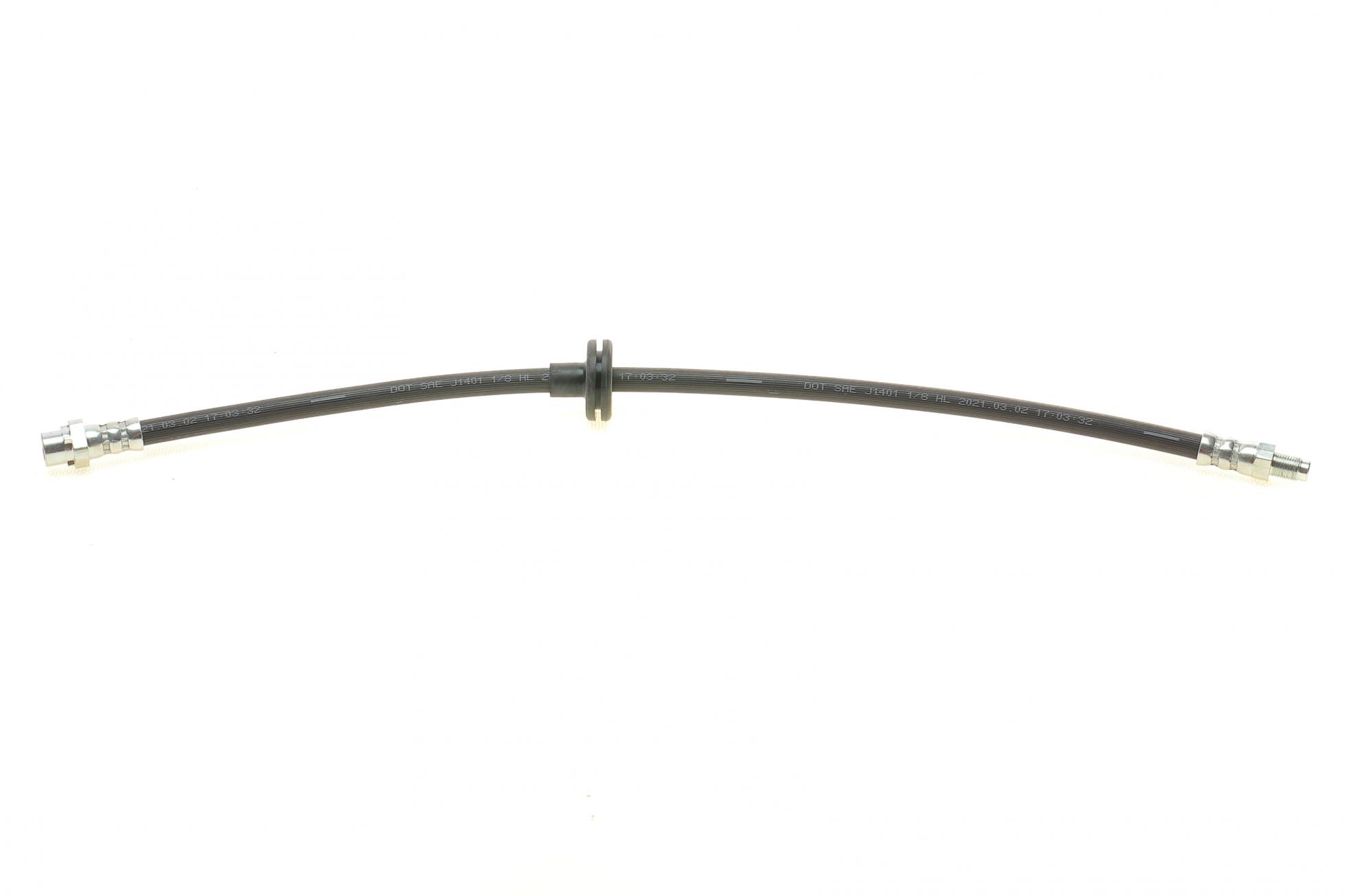 23945 FEBI BILSTEIN